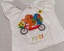 MAGLIA 6 ANNI