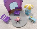 CASINA DI PEPPA PIG