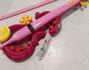VIOLINO MUSICALE BONTEMPI