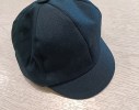 CAPPELLO CON VISIERA PRIMI MESI