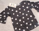 MAGLIA 2/4 ANNI