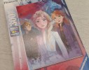 PUZZLE FROZEN P.ZI 300
