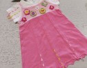 VESTITO 9 MESI