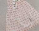 VESTITO 6 MESI NUOVO!