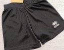 PANTALONCINO ERREA 7/8 ANNI