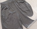 PANTALONCINO NIKE 12/14 ANNI