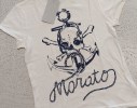 MAGLIA ANTONY MORATO 5 ANNI