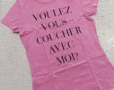 MAGLIA 12/13 ANNI