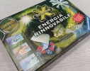 GIOCO ENERGIA RINNOVABILE RAVENSBURGER