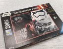 PUZZLE STAR WARS P.ZI 200