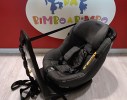 SEGGIOLINO AUTO MAXI COSI AXISS FIX GIREVOLE A...