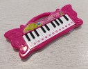PIANOLA BONTEMPI