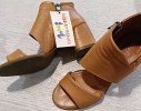 SANDALI DONNA TG 37