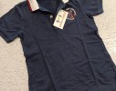 POLO 7/8 ANNI