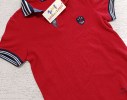 POLO O. MARINES 10/11 ANNI
