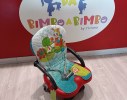 ALZASEDIA CAM