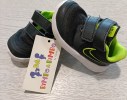 SCARPE NIKE TG 19,5