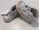 SCARPE NIKE TG 25