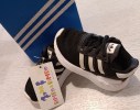 SCARPE ADIDAS TG 21