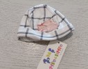 CAPPELLO NEW BORN O. MARINES