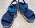 CROCS TG 32/33