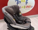 SEGGIOLINO AUTO BESAFE KG 0/18+ISOFIX