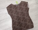 COPRICOSTUME DONNA TG M