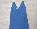 VESTITO DONNA TG UNICA