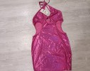 VESTITO DONNA TG 40/42 NUOVO!