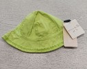 CAPPELLO CM 47 NUOVO!