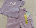 COMPLETO MAGLIA+PANTALONE 6 MESI NUOVO!