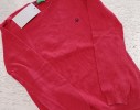 MAGLIA BENETTON 7/8 ANNI
