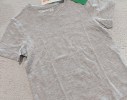 MAGLIA 4/6 ANNI NUOVA!