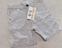 PANTALONCINO IL GUFO 18 MESI