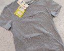 MAGLIA DIADORA 10/12 ANNI NUOVA!