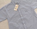 CAMICIA 10 ANNI