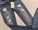 JEANS LIU-JO 10 ANNI