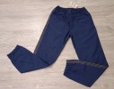 PANTALONE 13/14 ANNI