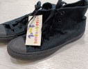 SCARPE CONVERSE TG 38