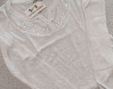 MAGLIA ABERCROMBIE 11/12 ANNI