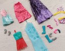 VESTITI+ACCESSORI BARBIE