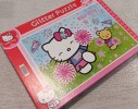 PUZZLE HELLO KITTY P.ZI 104