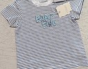 MAGLIA 6/9 MESI NUOVA!