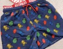 BOXER 12/13 ANNI NUOVO!