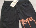 PANTALONCINO 8/9 ANNI