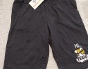 PANTALONCINO 7 ANNI