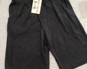 PANTALONCINO 7 ANNI