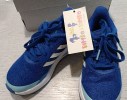 SCARPE ADIDAS TG 29