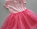 VESTITO 4/5 ANNI