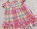 VESTITO ZARA 18/24 MESI